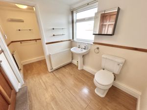 Photo 7- click for photo gallery